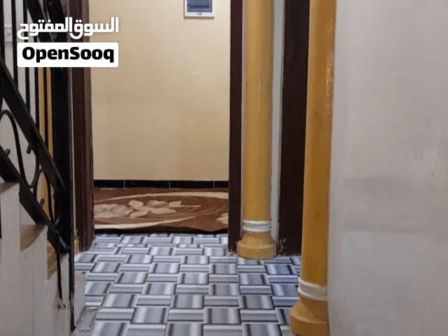 منزل للبيع .