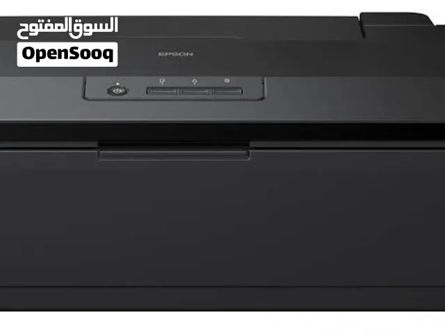 Epson L1800+Epson L1110