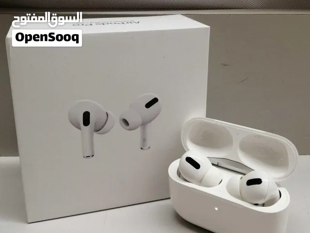 AirPod pro 3 for sell