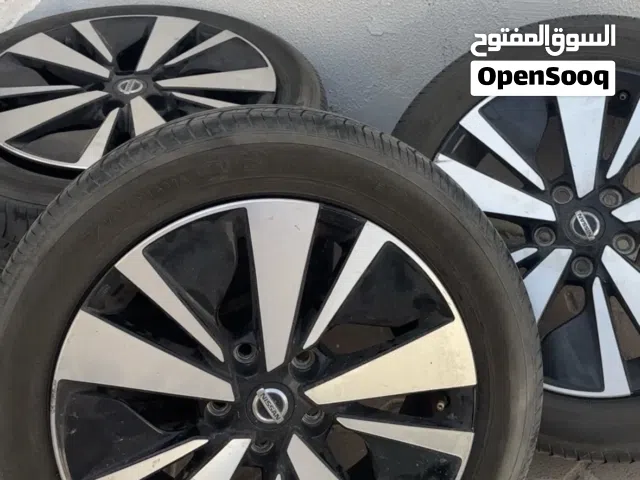رنقات التيما 2019 الفل وكاله