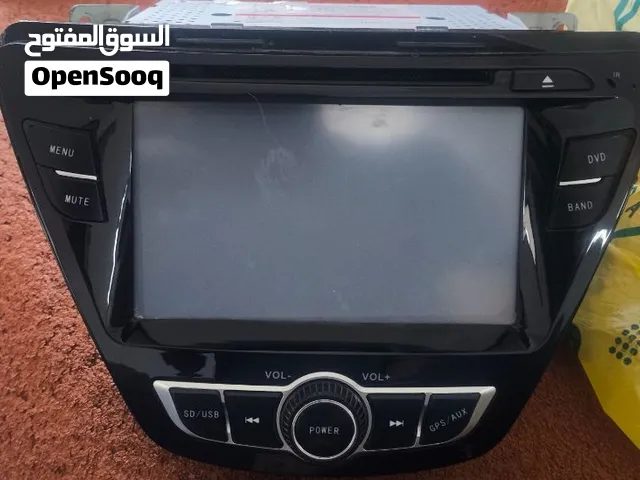 مسجل شاشة النترا