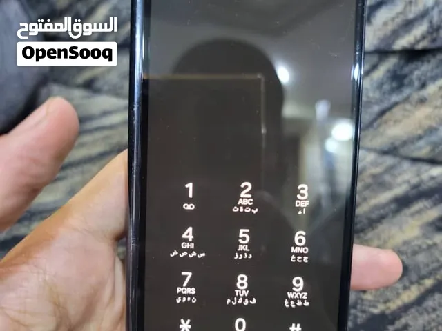 Samsung Galaxy Z Fold5 512 GB in Sana'a