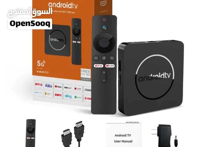 Other Receivers for sale in Muscat