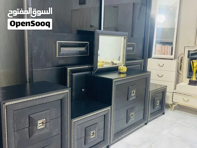 غرفة نوم تركيه