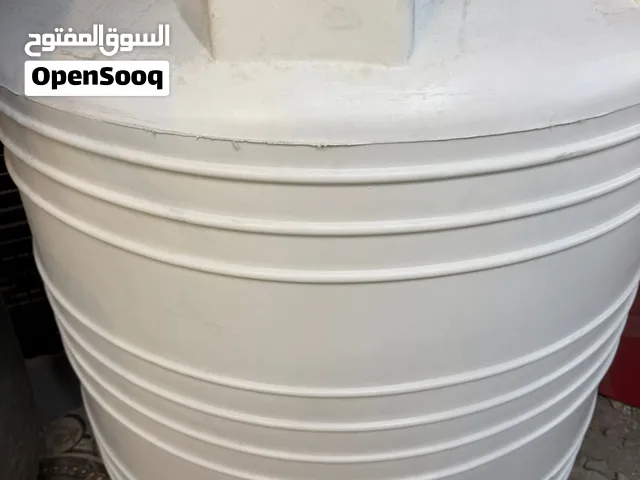تانكي اصلي من الريان ضمان سنه
