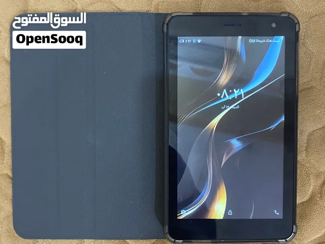ايبادات للبيع او مرواس بلابتوب انزل للوصف قرنه بني منصور