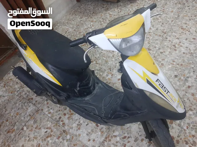 ماكس عدله للبيع