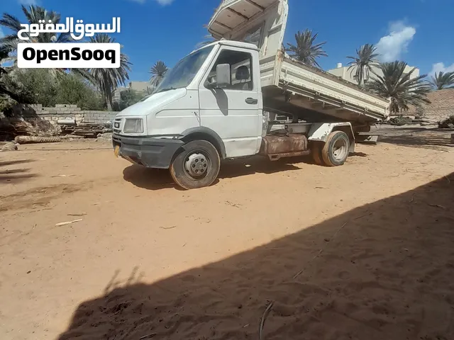 ايفكو قلاب