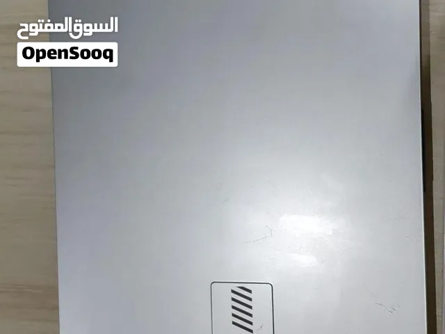 للبيع لابتوب ASUS VivoBook 15