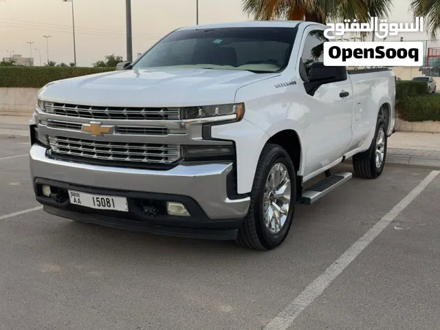 سلفرادوا 2021فرصه ذهبيه للتجار المستخدمين  مكينه جير شاصي شد بلد