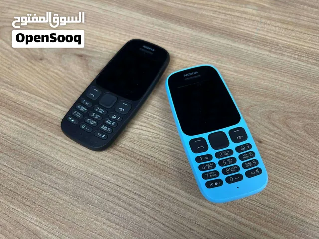 Nokia Others 16 GB in Basra