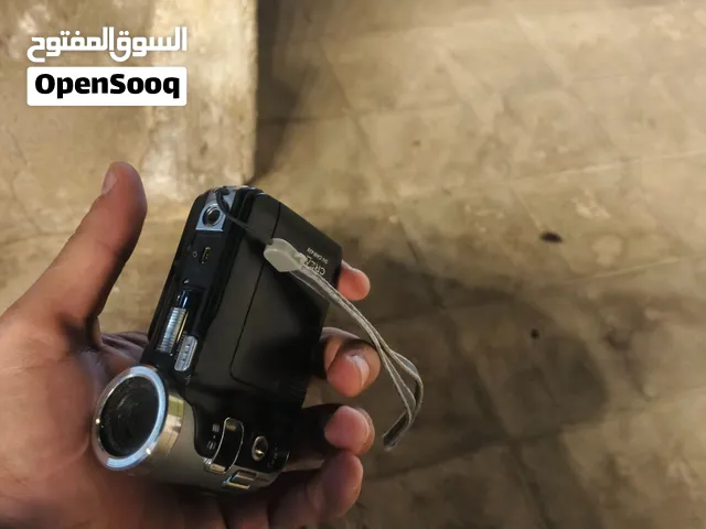 الغردقة شارع الدهار