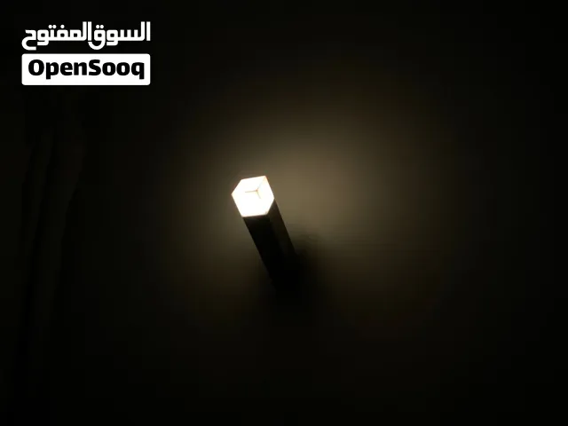 شمعة ماينكرافت لمحبين ماينكرافت