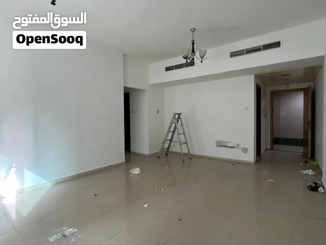 فرصة مثالية بدون تأمين في منطقة التعاون