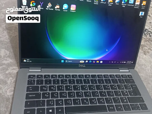 Windows Dell for sale in Maysan