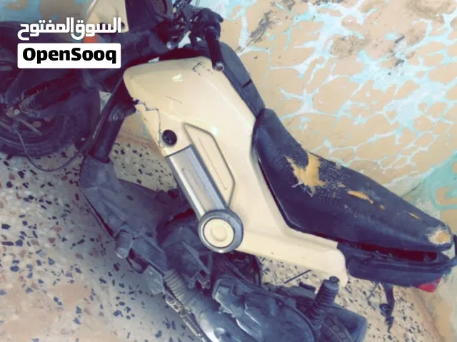 للبيع سعر حرق