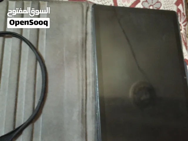 Samsung Galaxy Tab A7 4 GB in Alexandria