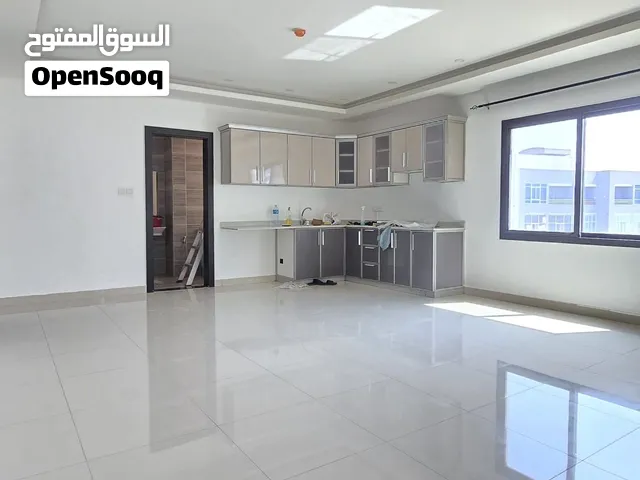 للايجار شقة في الحد شامل الكهرباء