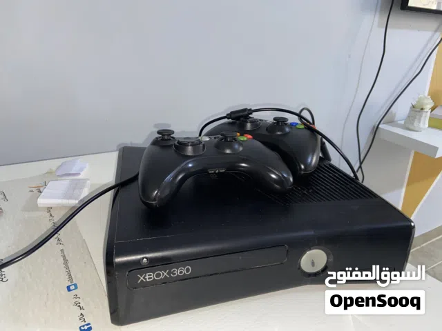 Xbox360 llbi3 mrhba bljami3