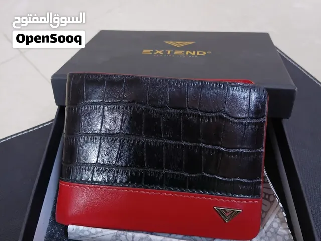 محفضة اصلية رجالية  ........