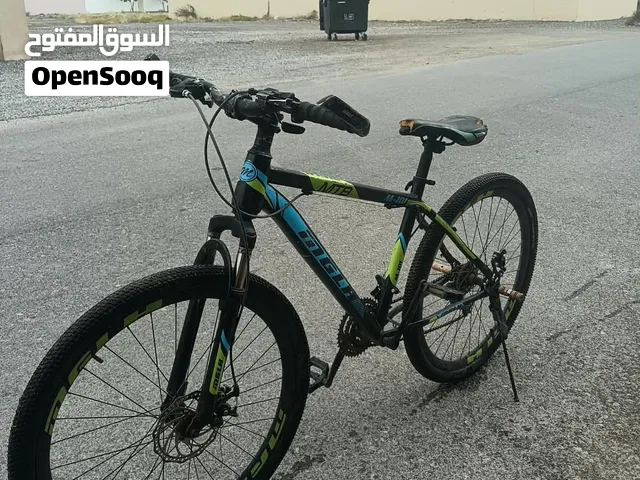 سيكل للبيع
