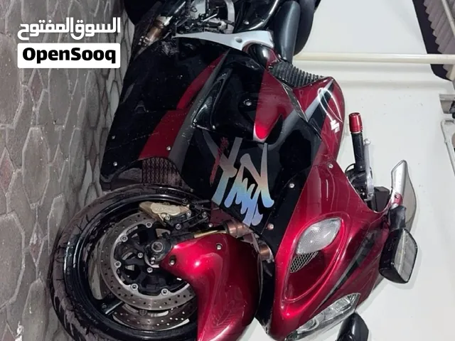هاي بوزه المكينه مش مفتوحه الدراجه في قمه النضافه
