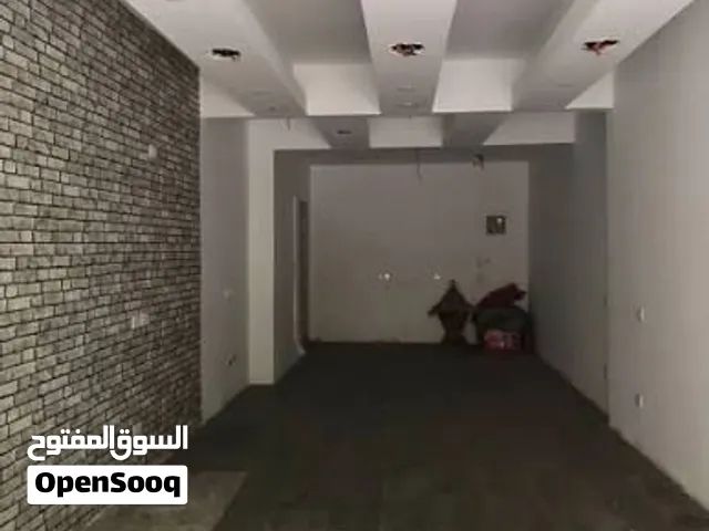 محل للايجار