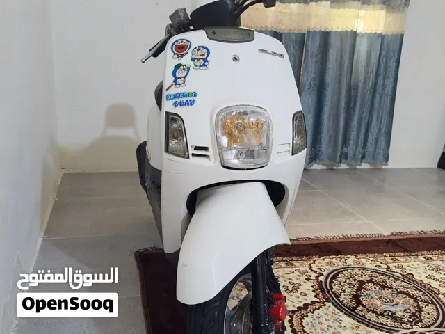 بصرة 5ميل كفالى عالمه