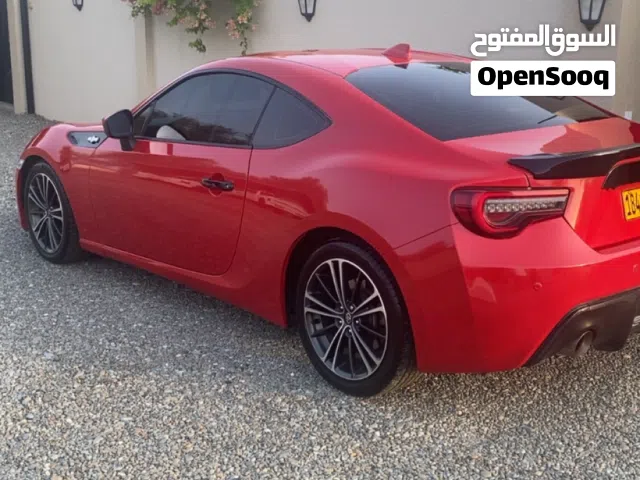 سيون 86 للبيع او البدل بيما يناسب