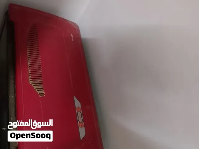 حوض سمك امريكي اصلي