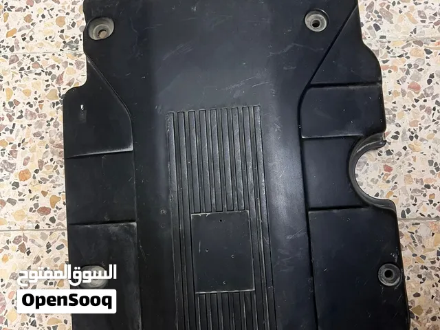 اغراض التيزا