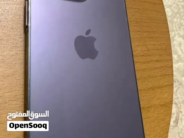 iPhone 14 Pro 256GB for Sale