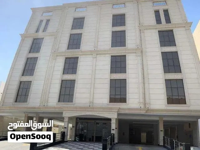 شقق سكنية مفروشة ومؤثثة للايجار شهرى وسنوى بحى السلامة