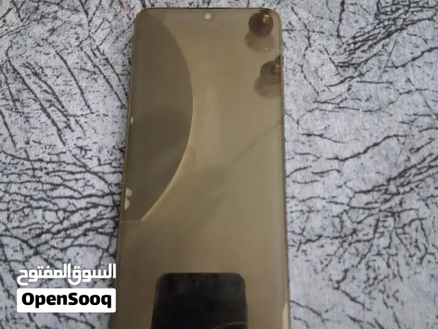Redmi 14 c مستعمل بحالة الجديد للبيع