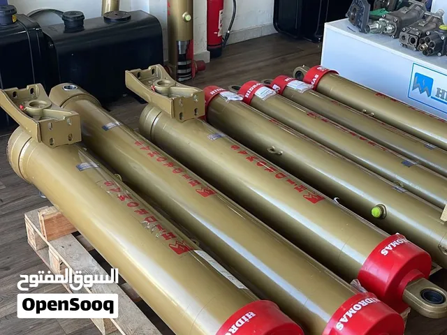 بساتم قلاب تريلا و سكس و سطحات و دينات