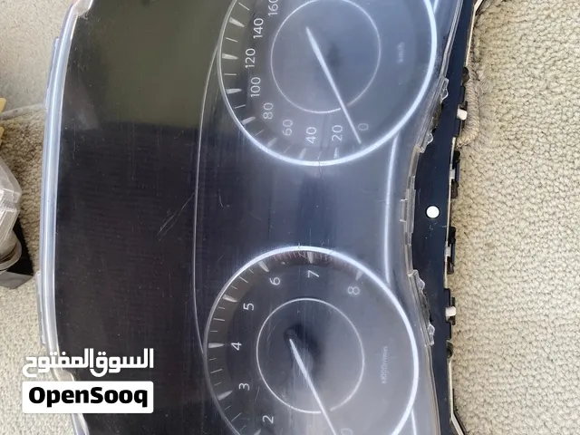للبيع عداد مع السكان بدون ارباج