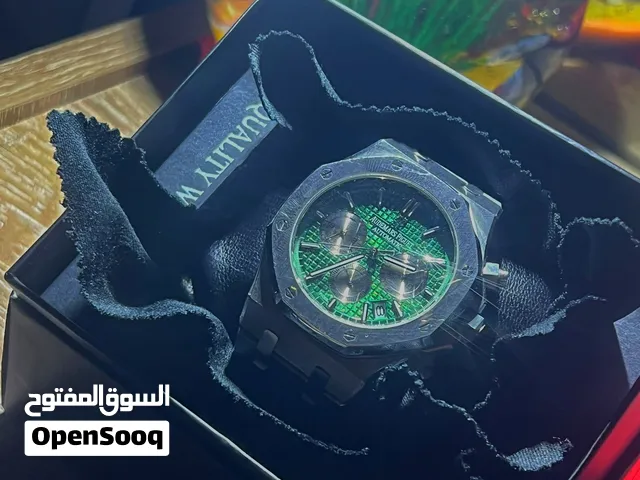 Automatic Others watches for sale in Tripoli