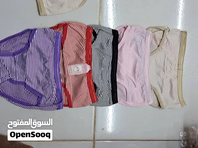 شورتات اولادية وبناتيه
