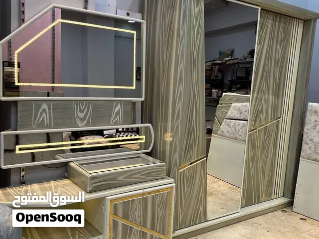 غرفه نوم شبابي روعه Furniture oh