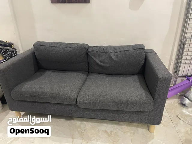 كنبه لشخصين