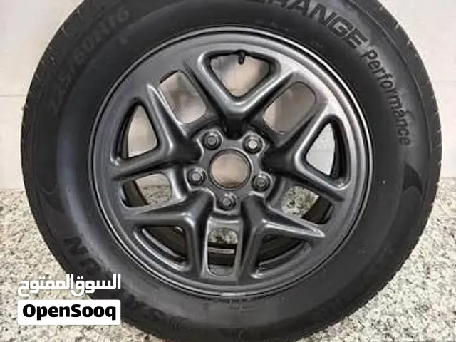 بي واي دي byd