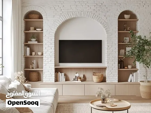 خزانة ملابس داخلية بتصميم أنيق تفصيل حسب الطلب. لدينا عروض. حاره بنسبه تصل الي50%.