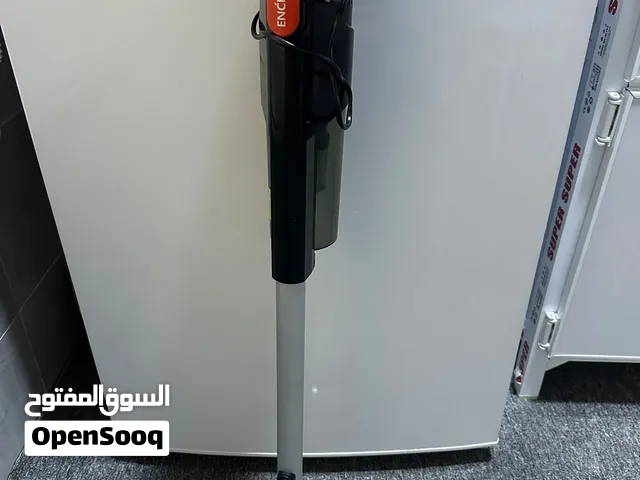 Other Vacuum Cleaners for sale in Basra