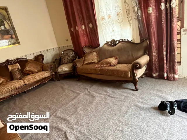للبيع  غفات ملكي
