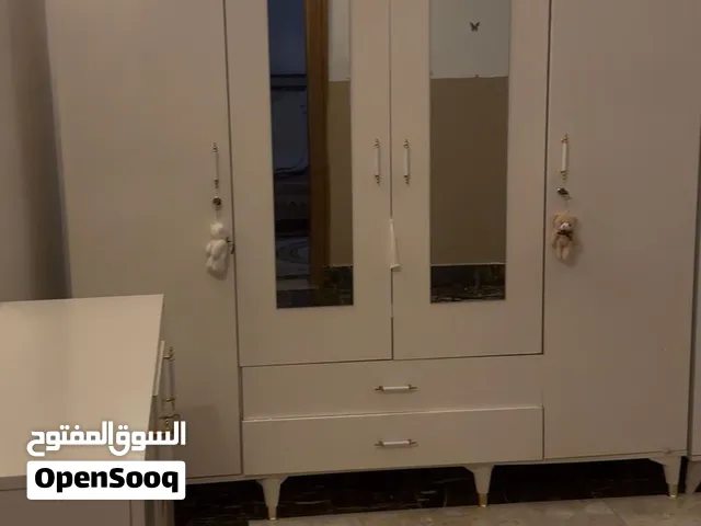 غرفه للبيع