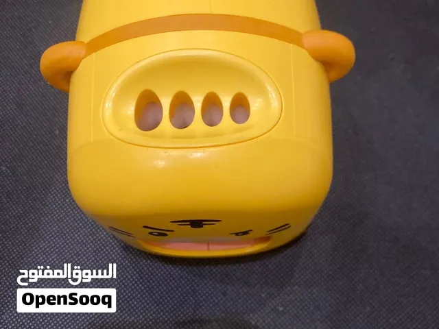 جهاز لتقشير حب شمس
