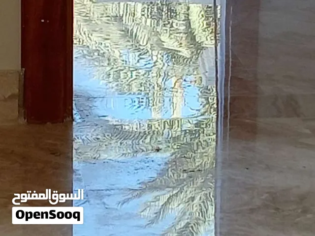 جلايه رخام وزليز لؤي السوري لجلي جميع انواع الارضيات