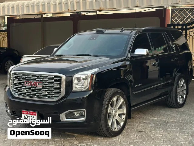 Used GAC Other in Abu Dhabi