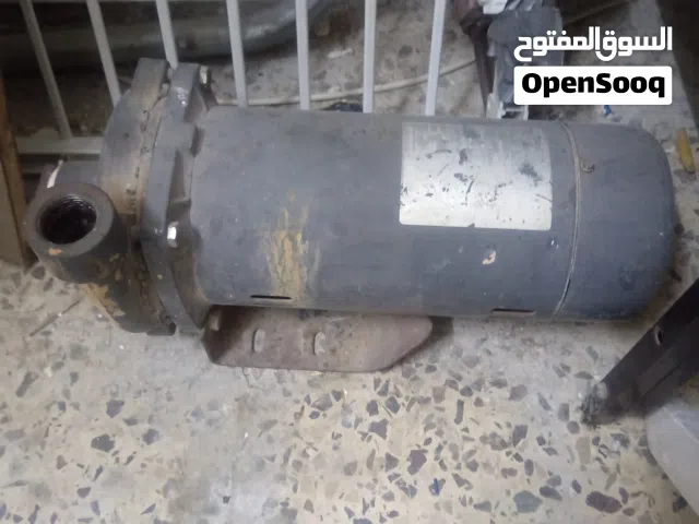 ماتور مي كبير للبيع