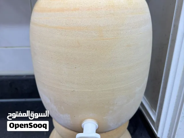 زير ماء طين انجليزي